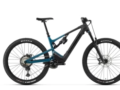 Vtt électrique Rocky Mountain Instinct Powerplay Carbon 70 2022 5 Vtt électrique Rocky Mountain Instinct Powerplay Carbon 70 2022 -Boutique de vente VTT & VTC intintc70PNG 617e8c465b48e