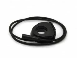 Commande Rocky Mountain Iwoc ( Dyname 3.0 )