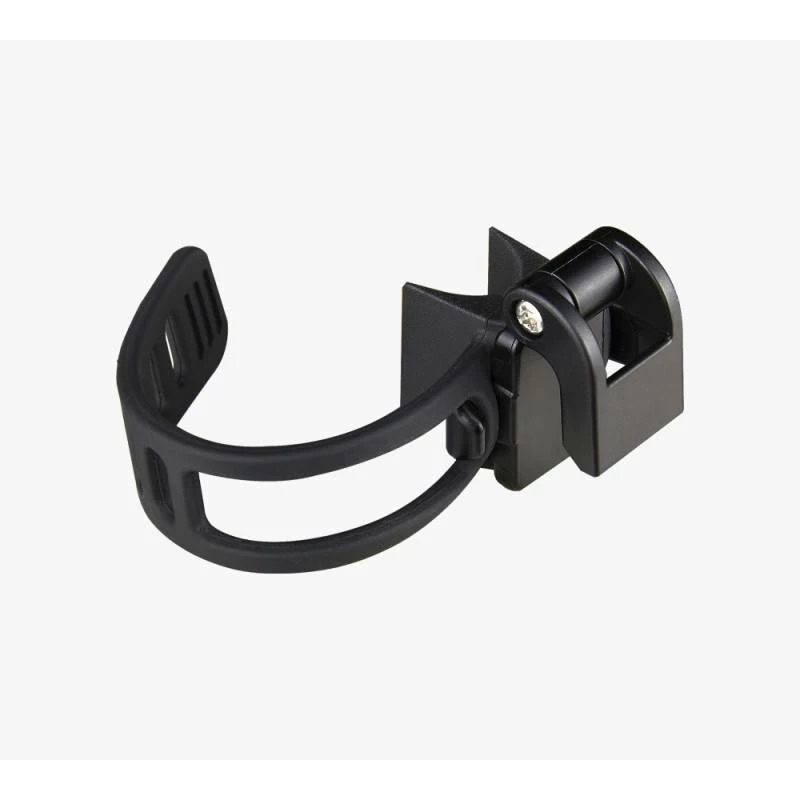 Eclairage Ravemen Cl05 Arriere 2 Eclairage Ravemen Cl05 Arriere – Image 2