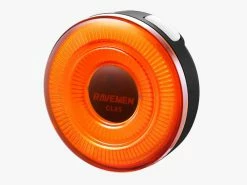 Eclairage Ravemen Cl05 Arriere