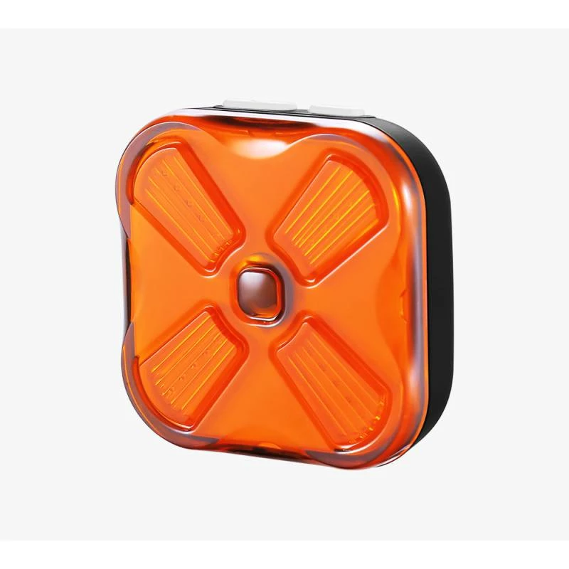 Eclairage Ravemen Cl06 Arriere 1 Eclairage Ravemen Cl06 Arriere