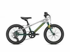 Vtt Mondraker Leader 16