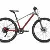 Vtt Mondraker Leader 26
