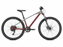 Vtt Mondraker Leader 26