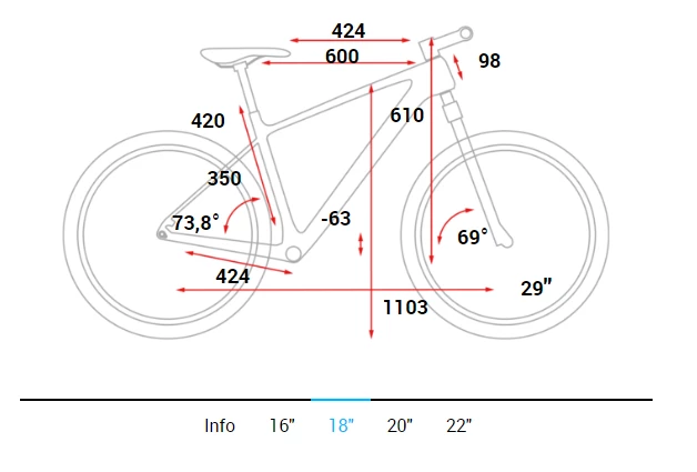 Vtt Cube Elite C:68x Sl 2022 2 Vtt Cube Elite C:68x Sl 2022 – Image 2