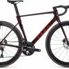 Vélo De Course Cube Litening Air C:68x Race Disc 2023