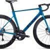 Vélo De Course Cube Litening Air C:68x SLX Disc 2023