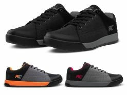 Chaussure Ride Concept Livewire