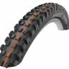 Pneus Schwalbe Magic Mary Super Gravity Soft