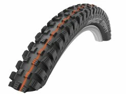 Pneus Schwalbe Magic Mary Super Gravity Soft