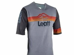 Maillot Leatt MTB Enduro 3.0 -Boutique de vente VTT & VTC maillot3JPG 63a04fbb91b1d