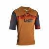 Maillot Leatt MTB Enduro 3.0