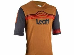 Maillot Leatt MTB Enduro 3.0