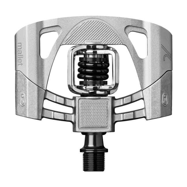 Pédales Crankbrothers Mallet 2 2 Pédales Crankbrothers Mallet 2 – Image 2