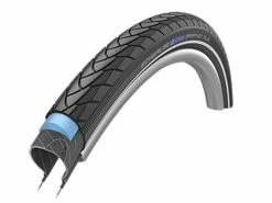 Pneus De Vélo Vtt, Vtc Schwalbe