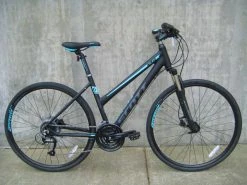 Location De Vtc à Apt Au Cœur Du Luberon