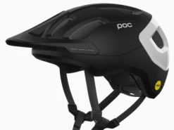 Casque Poc Axion Mips 5 Casque Poc Axion Mips -Boutique de vente VTT & VTC mips2png 63a0260415e02