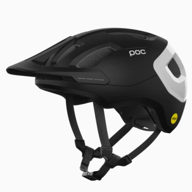 Casque Poc Axion Mips 3 Casque Poc Axion Mips – Image 3