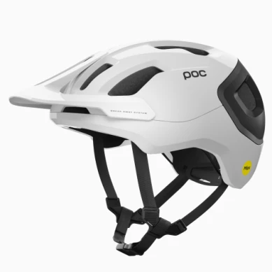 Casque Poc Axion Mips 2 Casque Poc Axion Mips – Image 2