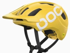 Casque Poc Axion Mips