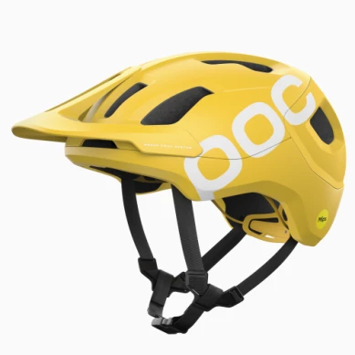 Casque Poc Axion Mips 1 Casque Poc Axion Mips