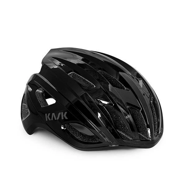 Casque Kask Mojito 2 Casque Kask Mojito – Image 2