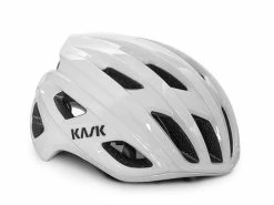 Casque Kask Mojito 5 Casque Kask Mojito -Boutique de vente VTT & VTC mojitoblancjpg 60191eb72d23b