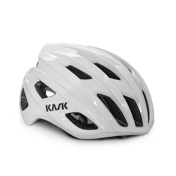 Casque Kask Mojito 3 Casque Kask Mojito – Image 3