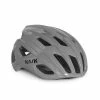 Casque Kask Mojito