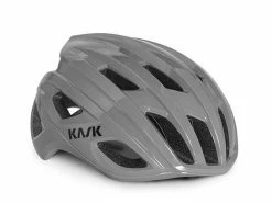 Casque Kask Mojito