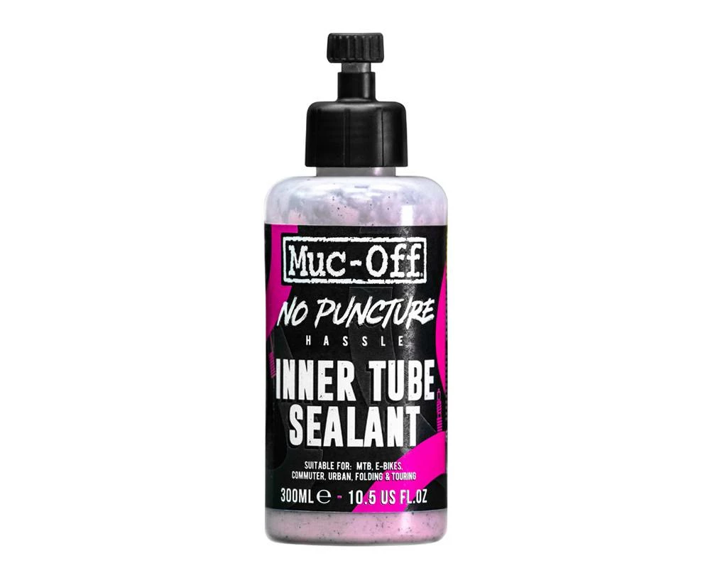 Preventif Muc Off De 140ML A 5L 2 Preventif Muc Off De 140ML A 5L – Image 2