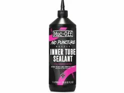Preventif Muc Off De 140ML A 5L