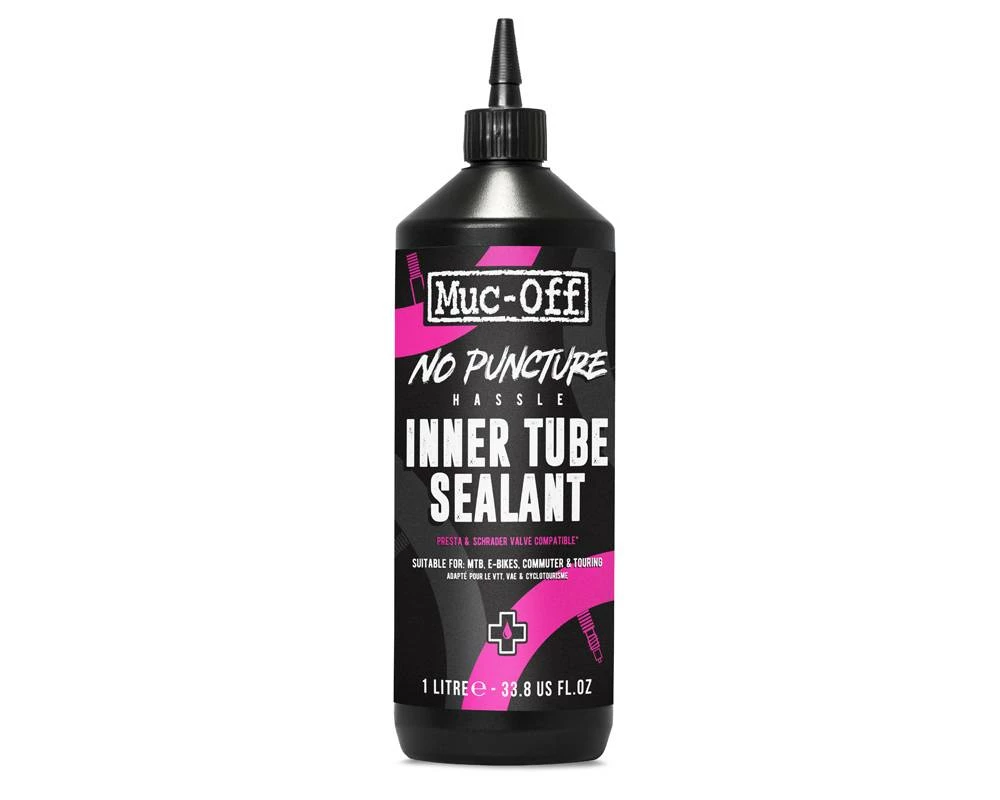 Preventif Muc Off De 140ML A 5L 1 Preventif Muc Off De 140ML A 5L
