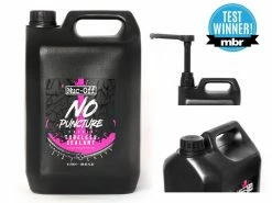 Preventif Muc Off De 140ML A 5L 5 Preventif Muc Off De 140ML A 5L -Boutique de vente VTT & VTC mucoff4jpg 63c52db79d034
