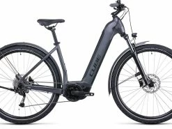 Vtc électrique Cube Nuride Hybrid Performance Allroad 500/625w 2022 ( Bosch Gen4 ) -Boutique de vente VTT & VTC nurideperf3jpg 6134e9be675af