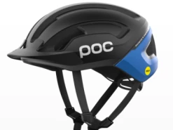 Casque Poc Omne Air Resistance Mips 5 Casque Poc Omne Air Resistance Mips -Boutique de vente VTT & VTC omne1png 63a020517a900