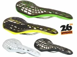 Selle Tioga Spyder Outland