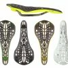 Selle Tioga Spyder Outland Titane