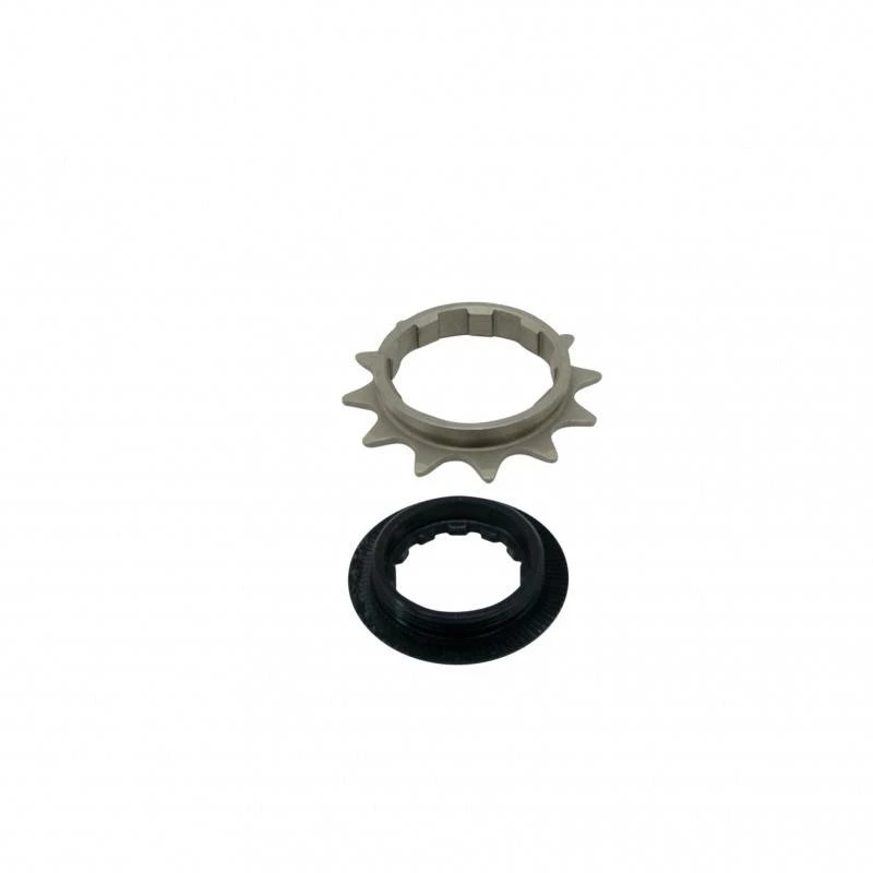 Pignon Moteur Rocky Mountain ( Dyname 3.0 ) 1 Pignon Moteur Rocky Mountain ( Dyname 3.0 )