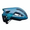 Casque Urge Papingo
