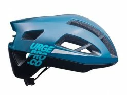 Casque Urge Papingo