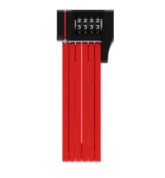 Antivol Abus 2 Antivol Abus – Image 2