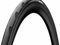 Pneus Continental Grand Prix 5000