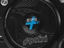 Vélo Gravel Electrique Basso Vega Gravel 2023 -Boutique de vente VTT & VTC polinijpg 63e3c5cdf0bef