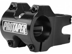 Potence Protaper Evo