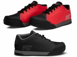 Chaussure Ride Concept Powerline