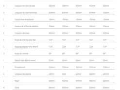 Vtt électrique Mondraker Prime 2023 ( Bosch Gen4 ) 5 Vtt électrique Mondraker Prime 2023 ( Bosch Gen4 ) -Boutique de vente VTT & VTC primePNG 5d604d33d15a3