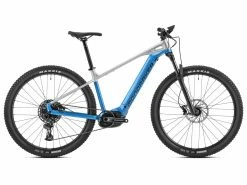 Vtt électrique Mondraker Prime 2023 ( Bosch Gen4 )