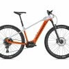 Vtt électrique Mondraker Prime R 2023