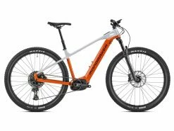 Vtt électrique Mondraker Prime R 2023